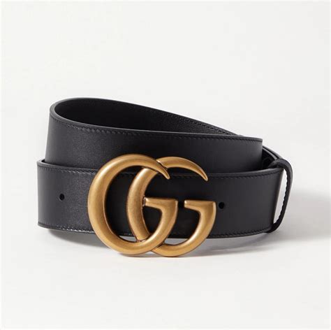 gucci.belt gift ideas|best Gucci belt accessories.